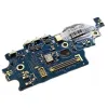 PŁYTKA Złącze MIKROFON Gniazdo SIM Port USB SAMSUNG S21 PLUS G996
