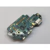 ORYGINALNA Płytka ZŁĄCZE GNIAZDO PORT USB SIM MIKROFON SAMSUNG S23 ULTRA SM-G918B
