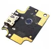 Płytka ZŁĄCZE GNIAZDO USB MIKROFON Lenovo Tab K10 10.1 TB311FU OEM