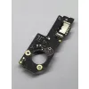 Płytka ZŁĄCZE GNIAZDO USB Mikrofon XIAOMI POCO M5 OEM