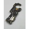 Oryginalna Płytka ZŁĄCZE GNIAZDO USB XIAOMI REDMI NOTE 10 5G