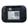 ROUTER MOBILNY WI-FI ALCATEL MW70VK-2ATBPL1 5GHz