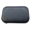ROUTER MOBILNY WI-FI ALCATEL MW70VK-2ATBPL1 5GHz