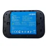ROUTER MOBILNY WI-FI ALCATEL MW70VK-2ATBPL1 5GHz