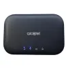 ROUTER MOBILNY WI-FI ALCATEL MW70VK-2ATBPL1 5GHz