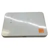 ROUTER MOBILNY WI-FI ALCATEL ORANGE AIRBOX 2