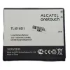 ROUTER MOBILNY WI-FI ALCATEL ORANGE AIRBOX 2
