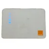 ROUTER MOBILNY WI-FI ALCATEL ORANGE AIRBOX 2