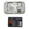 ROUTER MOBILNY WI-FI HUAWEI E5573C