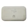 ROUTER MOBILNY WI-FI HUAWEI E5573C