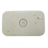 ROUTER MOBILNY WI-FI HUAWEI E5573C
