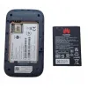 ROUTER MOBILNY WI-FI HUAWEI E5783 E5783-230a
