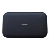 ROUTER MOBILNY WI-FI HUAWEI E5783 E5783-230a