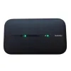 ROUTER MOBILNY WI-FI HUAWEI E5783 E5783-230a