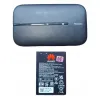 ROUTER MOBILNY WI-FI HUAWEI E5783B