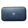 ROUTER MOBILNY WI-FI HUAWEI E5783B