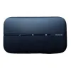 ROUTER MOBILNY WI-FI HUAWEI E5783B