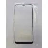 Szybka Ekranu Szkło Szkiełko LCD + KLEJ OCA SAMSUNG A20E A202