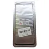 Szybka Ekranu Szkło Szkiełko LCD KLEJ OCA SAMSUNG A71 MITSUBISHI