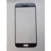 Szybka Ekranu Szkło Szkiełko LCD + KLEJ OCA SAMSUNG J5 2017