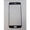 Szybka Ekranu Szkło Szkiełko LCD + KLEJ OCA SAMSUNG J5 2017