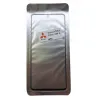 Szybka Ekranu Szkło Szkiełko LCD KLEJ OCA SAMSUNG M51 MITSUBISHI