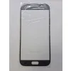 Szybka Ekranu Szkło Szkiełko LCD SAMSUNG A5 2017 A520