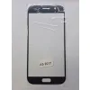 Szybka Ekranu Szkło Szkiełko LCD SAMSUNG A5 2017 A520