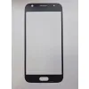 Szybka Ekranu Szkło Szkiełko LCD SAMSUNG J3 2017 WERSJA 1