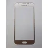 Szybka Ekranu Szkło Szkiełko LCD SAMSUNG J3 2017 WERSJA 1