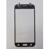 Szybka Ekranu Szkło Szkiełko LCD SAMSUNG J3 2017 WERSJA 2