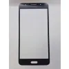 Szybka Ekranu Szkło Szkiełko LCD SAMSUNG J5 2016