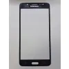 Szybka Ekranu Szkło Szkiełko LCD SAMSUNG J5 2016