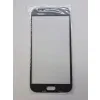 Szybka Ekranu Szkło Szkiełko LCD SAMSUNG J5 2017 WERSJA 1