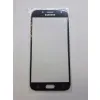 Szybka Ekranu Szkło Szkiełko LCD SAMSUNG J5 2017 WERSJA 1