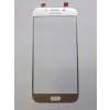 Szybka Ekranu Szkło Szkiełko LCD SAMSUNG J5 2017 WERSJA 3