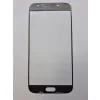 Szybka Ekranu Szkło Szkiełko LCD SAMSUNG J7 2017 WERSJA 1