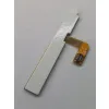 TAŚMA POWER VOLUME PRZYCISKI DOOGEE S59 / DOOGEE S59 PRO