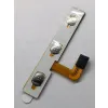 TAŚMA POWER VOLUME PRZYCISKI DOOGEE S59 / DOOGEE S59 PRO