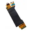 TAŚMA Złącze Gniazdo Port USB SONY XPERIA 1 II XQ-AT51 OEM