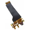 TAŚMA Złącze Gniazdo Port USB SONY XPERIA 5 IV XQ-CQ54 OEM