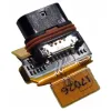TAŚMA Złącze Gniazdo Port USB SONY XPERIA Z5 COMPACT ORYGINALNY