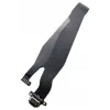 Taśma Gniazdo Złącze Port ŁADOWANIA USB Huawei P20 PRO