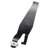 Taśma Gniazdo Złącze Port ŁADOWANIA USB Huawei P20 PRO