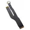 ORYGINALNE Taśma Złącze Gniazdo Port USB SAMSUNG NOTE 20
