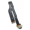 ORYGINALNE Taśma Złącze Gniazdo Port USB SAMSUNG NOTE 20
