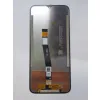 Wyświetlacz LCD SZYBKA DOTYK ULEFONE ARMOR 18T / 18 / 19
