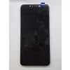 Wyświetlacz LCD SZYBKA XIAOMI POCOPHONE F1