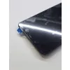 Wyświetlacz LCD SZYBKA XIAOMI POCOPHONE F1