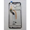 Wyświetlacz LCD SZYBKA XIAOMI POCOPHONE F1